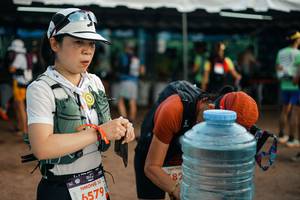 BIB: 
                            <button type="button" onclick="openModal(25266190)" class="btn btn-primary btn-sm float-right btn-popup" data-toggle="modal" data-target=".modal-high-quality">
                        <i class="fas fa-shopping-cart"></i> Add to Cart
                    </button>
                                            <button type="button" onclick="isThisMe(25266190, true)" class="btn btn-success btn-sm float-right btn-popup btn-isme hidden" data-toggle="tooltip" data-placement="bottom" title="นี่คือรูปของคุณใช่ไหม คลิกที่นี่เพื่อเอาเข้าอัลบั้ม">
                        <i class="fas fa-plus"></i> Add to album
                    </button>
                    <button type="button" onclick="isThisMe(25266190, false)" class="btn btn-warning btn-sm float-right btn-popup btn-isnotme hidden">
                        <i class="fas fa-ban"></i> Remove from album
                    </button>